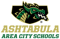 Ashtabula-Area-City-Schools-logo-color