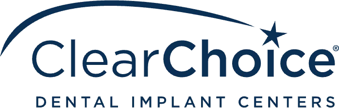 ClearChoice-Color_Primary-logo-color