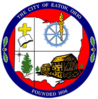 Eaton-city-logo-color