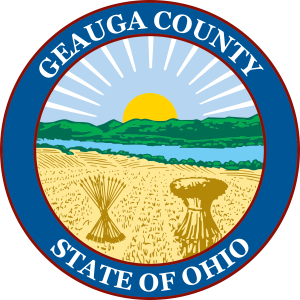 Geauga_County_Seal_Ohio-logo-color