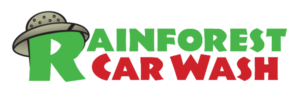 Rainforest-Carwash-logo2x-color