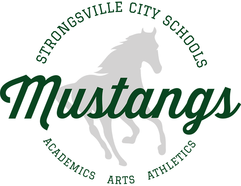 STRONGSVILLE-CITY-SCHOOLS-logo-color