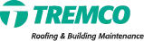 Tremco-Logo-color