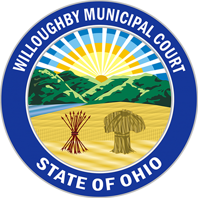 Willoughby-Municiapl-court-seal-logo-color