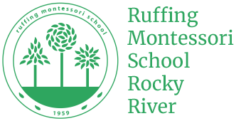 ruffing-montessori-school-logo-color